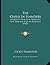 The Child In Flanders: A Nativity Play In A Prologue, Five Tableaux And An Epilogue (1922)