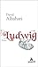 Ludwig