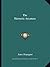 The Hermetic Arcanum by Jean D'Espagnet
