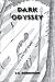 Dark Odyssey