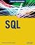 SQL (Manual imprescindible / Essential Manual) (Spanish Edition)