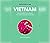 Vietnam - Culture Smart! by Geoffrey Murray