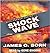 Shock Wave (Bill Tasker, #2)