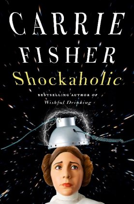Shockaholic