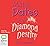 Mates, Dates and Diamond Destiny
