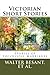 Victorian Short Stories: Stories of Successful Marriages
