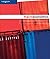 Macroeconomics:a Contemporary Introduction