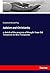 Judaism and Christianity: a sketch of the progress of thought from Old Testament to New Testament