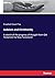 Judaism and Christianity: A sketch of the progress of thought from Old Testament to New Testament