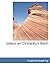 Judaism and Christianity a Sketch