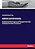 Judaism and Christianity: A Sketch of the Progress of Thought From Old Testament to New Testament