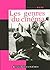 Les genres du cin�ma
