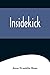 Insidekick