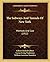 The Subways And Tunnels Of New York: Methods And Cost (1912)