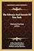 The Subways And Tunnels Of New York: Methods And Cost (1912)