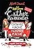 Cadavre haché - Vampire fâché (Les Tribulations d'Esther Parmentier, sorcière stagiaire, #1)