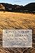 Tonio, Son of the Sierras: A Story of the Apache War