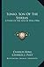 Tonio, Son of the Sierras: A Story of the Apache War (1906)