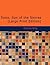 Tonio, Son of the Sierras: A Story of the Apache War