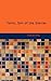 Tonio, Son of the Sierras: A Story of the Apache War