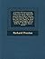 A Treatise On Conveyancing: With a View to Its Application to Practice: Being a Series of Practical Observations, Written in a Plain Familiar Style, ... and in Judging of the Operation of Deeds, by