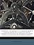 Copyright, Its Law and Its Literature: Being a Summary of the Principles and Law of Copyright, with Especial Reference to Books. with a Bibliography of Literary Property...