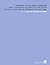 Copyright, Its Law and Its Literature: Being a Summary of the Principles and Law of Copyright, With Especial Reference to Books [1886]