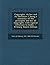 Copyright, Its Law and Its Literature / Being a Summary of the Principles and Law of Copyright, with Especial Reference to Books - Primary Source Edit