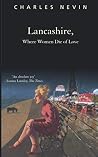 Lancashire, Where...
