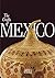 Tequila: A Traditional Art of Mexico