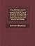 Kings Dethroned: A History of the Evolution of Astronomy from the Time of the Roman Empire Up to the Present Day; Showing It to Be an a
