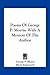 Poems of George P. Morris: With a Memoir of the Author