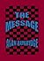 The Message