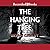 The Hanging Tree (The Starvation Lake Mysteries)