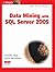 Data Mining With Sql Server 2005