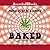 Baked