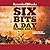 Six Bits a Day (The Hewey Calloway Series)
