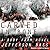 Carved in Bone: A Body Farm Novel (The Body Farm Novels)