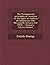 The Fundamental Principles of Taxation in the Light of Modern Developments (the Newmarch Lectures for 1919) - Primary Source Edition
