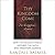 Thy Kingdom Come Lib/E: An Evangelical's Lament: How the Religious Right Distorts the Faith and Threatens America