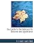 The Epistle to the Hebrews: Its Doctrine and Significance