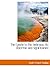 The Epistle to the Hebrews: Its Doctrine and Significance