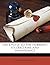 The Epistle to the Hebrews: its doctrine and significance