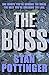 The Boss