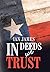In Deeds We Trust