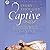 Every Thought Captive: Battling the Toxic Belief that Separates Us From the Life We Crave