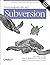 Versionskontrolle mit Subversion