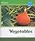 Vegetables (Plants)