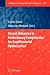 Recent Advances in Evolutionary Computation for Combinatorial Optimization