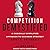 Competition Demystified: A Radically Simplified Approach to Business Strategy